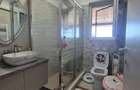 AP. 4CAM. ASTORIUM RESIDENCE-TERASA 46MP + LOC DE PARCARE INCLUS! - 20