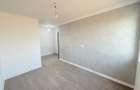 Apartament nou cu 3 camere si 2 bai. Finisaje la alegere. - 9