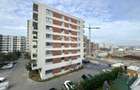 Apartament cu 2 camere *67mp utili + Terasa* // Pipera - Rond OMV - 50