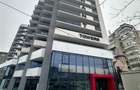 Apartament 2 camere Bloc Nou Adamant Towers - 1