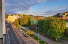 Ultracentral, ideal Airbnb-Booking, Priveliste superba , locatie unica - 11