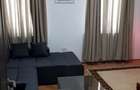 AP. 2 CAMERE - 13 SEPTEMBRIE, PARCARE INCLUSA, MOBILAT UTILAT MODERN - 3