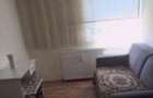 apartament 2 camere zona Abator 50 mp - 1