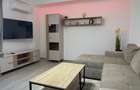 Închiriere Apartament 2 Camere –PRIMA INCHIRIERE+LOC PARCARE- Palazu Mare(AXI68) - 1