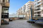 Apartament Premium 3 cam  si Terasa 48 mp - Tomis Park - Vivo Mall | Petfriendly - 12
