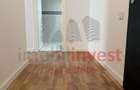 Apartament cu 3 camere de vanzare in 5 Residence Forest Apartments - 23
