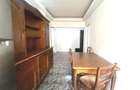 Apartament 2 camere 52mp zona Stilat +garaj -mobilat utilat - 6