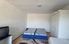 TUZLA | CASA 3 CAMERE | 300MP TEREN | CARTIERUL NOU - 12