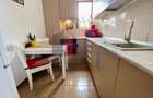 Apartament cu 2 camere de inchiriat-Bucurestii Noi-Laminorului-cu centrala - 9