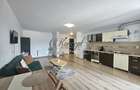 Apartament modern cu parcare, zona Lidl Calea Baciului - 1