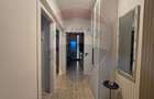 DE INCHIRIAT Apartament 2 camere Calea Victoriei - 16