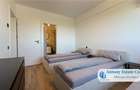 Antony Estate | Apartament de vanzare Premium, 5 camere - Luceafarul - Oradea - 6