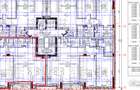 Apartament 3 camere, balcon, parcare, Gheorgheni - 4