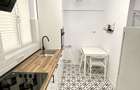 Apartament 2cam, Prima Inchiriere Metrou - Pta. Iancului | Mihai Bravu - 5