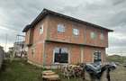 DUPLEX , MOSNITA NOUA, 4 CAMERE - 6