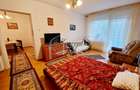 Apartament ideal investitie in cartierul Gruia - 2