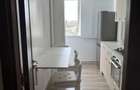 Apartament 3 camere -Prima Inchiriere- Dorobanti/Floreasca - 5