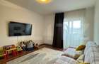 Apartament 2 camere, 63 mp, decomandat, parcare, bloc nou, Porii - 5