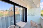 Apartament 3 camere cu terasă verde 70 mp | One Lake Club - 12
