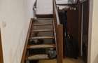 Vila tip duplex Moara de Vant cod 157923 - 15