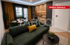 Apartament cochet cu predare imediata in Doamna Stanca Sibiu - 1