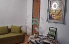 Casa individuala P+M de vanzare - Lazaret, Sibiu - 10