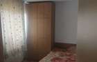 Apartament 2 Camere,B-dul Basarabia,bl.reabilitat,monolit,DECOMANDAT,STRADAL - 2