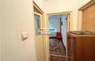 Vanzare apartament 3 camere, Nord, Ploiesti - 12