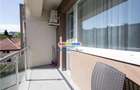 Apartament 3 camere TITAN - PREMIUM (Strada Firidei) Bloc Nou - 22