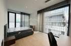 PENTHOUSE 4 CAMERE 150 MP  *** HERASTRAU *** - 30