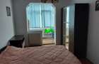 Apartament de inchiriat 2 camere Sibiu Luptei - 5
