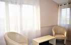 Studio spatios 60 mp, zona Dacia, bloc 2008, mobilat complet, comision 0% - 5