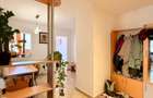 Apartament 2 camere | Mobilat și utilat | Etaj 8/10 | Zona Iancului–Pantelimon - 7