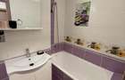 Apartament 2 camere, decomandat, 56 mp, balcon, ac, metrou, 1 Decembrie 1918 - 8