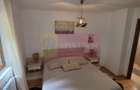 Apartament cu 2 camere de vanzare in Sinaia - 5