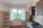 Apartament 2 camere metrou Piata Sudului - 5