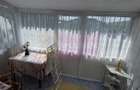 Casa de vanzare in Campina, Slobozia - 18