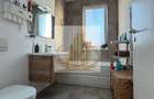 Apartament de lux cu 3 camere si 2 locuri de parcare✨ - 7