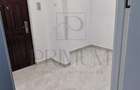 LIPOVEI - BLOC IZOLAT - 3 CAMERE - 1 BALCON - CENTRALA PROPRIE - CLIMA - GARAJ - 9