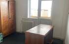 Apartament 66,79 MP Vinzare - 4