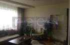 VANZARE 3 CAMERE | ION MIHALACHE | PIATA CHIBRIT | - 2