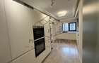 APARTAMENT  CU 4CAMERE LA INCHIRIERE IN COMPLEX DIN DOROBANTI CAPITALE - 11