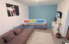 APARTAMENT 2 CAMERE DE INCHIRIAT ZONA DRISTOR - 1