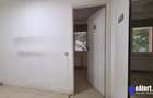 Spațiu comercial 86mp, parter, autorizat salon înfrumusețare, Aparatorii Patriei - 31