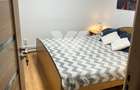 Apartament 3 camere mobilat 47 mp - Cisnadie, Sibiu - 10