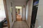 Apartament 3 camere 2 bai metrou Gorjului - 7