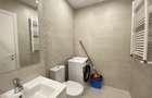 Apartament 2 camere, 55mp, centrala, pet-friendly, metrou,Hils Brauner - 8