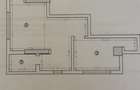 Apartament 2 camere, Centru - Palas Mall - 6