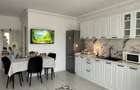 Apartament 2 camere, dressing, parcare subterana, Beta Residence - 2