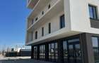 Apartament 3 camere zona Selgros - 8